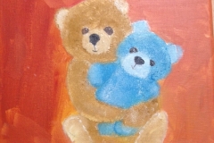 Apolline MEUNIER-ZIMMERMANN