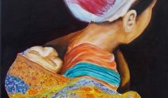 Catherine LINKE