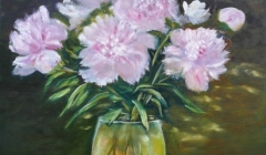Catherine LINKE