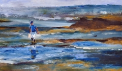 Catherine LINKE