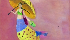 Catherine LINKE