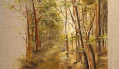 Catherine LINKE