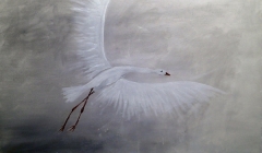 Catherine LINKE