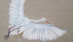 Catherine LINKE