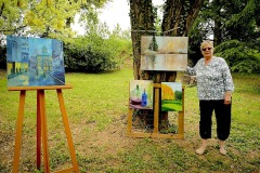 exposition Chabrillan