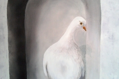 Chantal GSELL JULLIEN