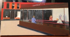 Charlotte Jean-lalo-av.-Londres