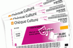 3cheques