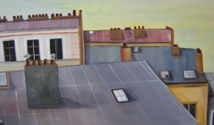Christine Deloot-toits-de-P