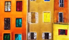 Christine Deloot-80x40