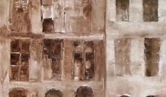 Christine Deloot-80x40
