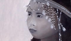 Christine Deloot-33x24