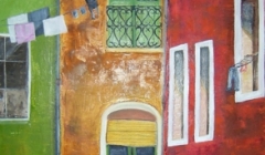 Christine Deloot-100x50