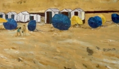 Christine Deloot