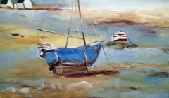 Christine Deloot-mer