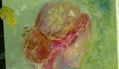 Expo Terres de Brume 19 septembre 2021