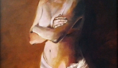 Christine Tizon