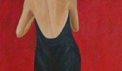 Christine Tizon