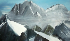 Constance PERAZZI