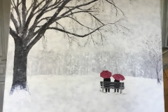 Corinne JEAN