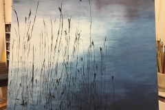 Corinne JEAN