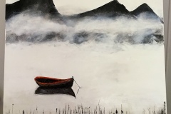 Corinne JEAN