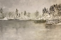 Corinne JEAN