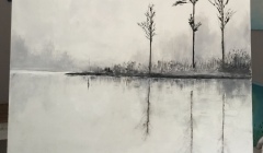 Corinne JEAN