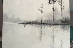 Corinne JEAN