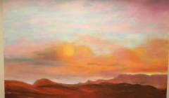 Corinne JEAN