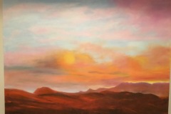 Corinne JEAN