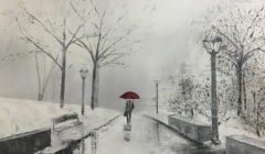 Corinne JEAN