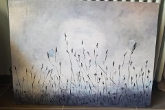 Corinne JEAN