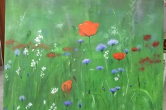 Corinne JEAN
