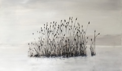 Corinne JEAN