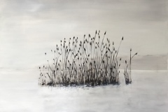 Corinne JEAN