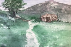 Corinne JEAN