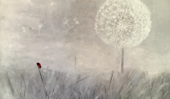 Corinne JEAN