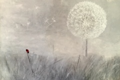 Corinne JEAN