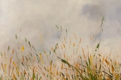 Expo Terres de Brume 19 septembre 2021