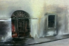 Corinne JEAN