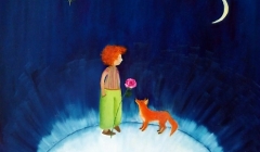 Corinne JEAN