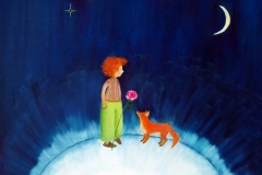 Corinne JEAN