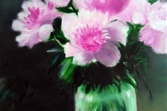 Corinne JEAN