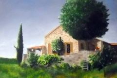 Corinne JEAN