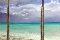Corinne JEAN