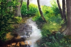 Corinne JEAN