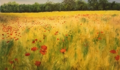 Corinne JEAN