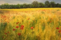 Corinne JEAN