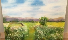 Corinne JEAN